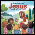 Parables of Jesus