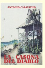 La Casona del Diablo