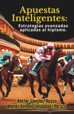 Apuestas Inteligentes