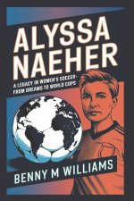 Alyssa Naeher