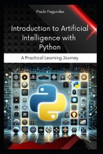 Introduction to Artificial Intelligence with Python