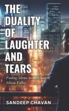 The Duality of Laughter and Tears