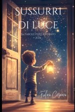 Sussurri di Luce