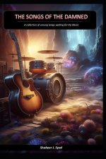 The Songs of the Damned