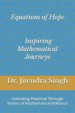 Equations of Hope