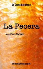 La Pecera