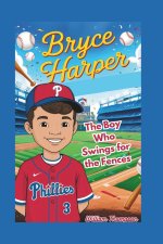 Bryce Harper