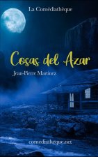 Cosas del Azar