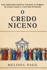O Credo Niceno