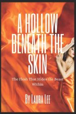 A Hollow Beneath the Skin
