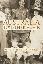 Australia Together Again