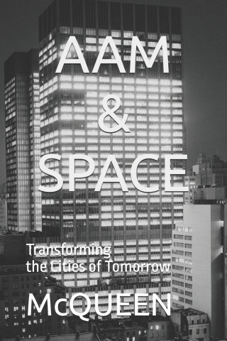 Aam & Space