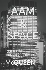 Aam & Space