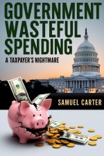 Government Wasteful Spending