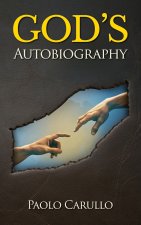 God's Autobiography