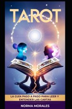 Tarot