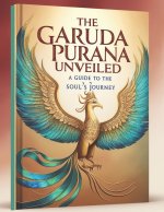 The Garuda Purana Unveiled