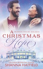A Christmas Hope