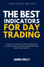 The Best Indicators For Day Trading