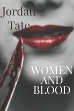 Women and blood