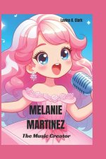 Melanie Martinez