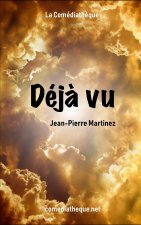 Déj? Vu
