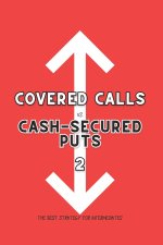 Covered Calls vs. Cash-Secured Puts 2