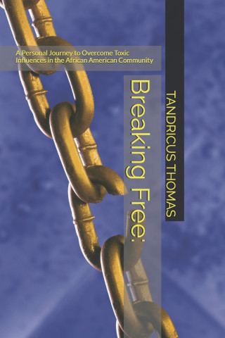 Breaking Free