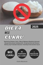 Dieta Bez Cukru