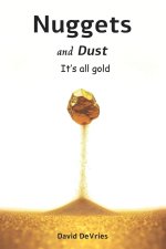 Nuggets and Dust