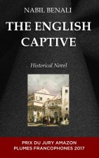 The English captive