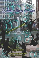 Le anime di piazza San Babila