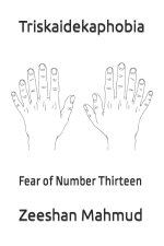 Triskaidekaphobia