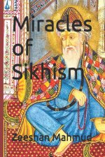 Miracles of Sikhism