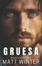 Gruesa