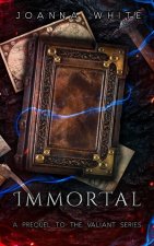 Immortal