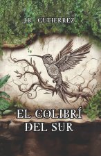 El Colibrí del Sur