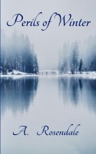 Perils of Winter