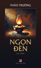 Ng?n ??n (hardcover - 2024 edition)