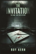 The Invitation