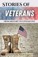 Stories of Veterans