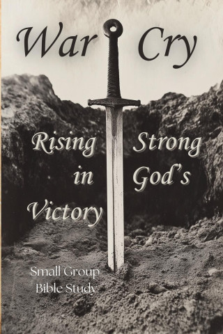War Cry
