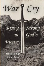 War Cry