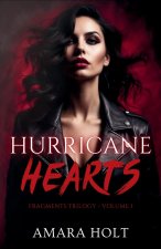 Hurricane Hearts