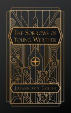 The Sorrows of Young Werther