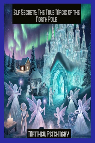 Elf Secrets
