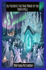 Elf Secrets