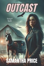 Outcast