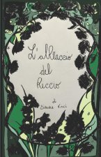 L'abbraccio del Riccio
