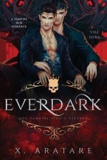 Ever Dark